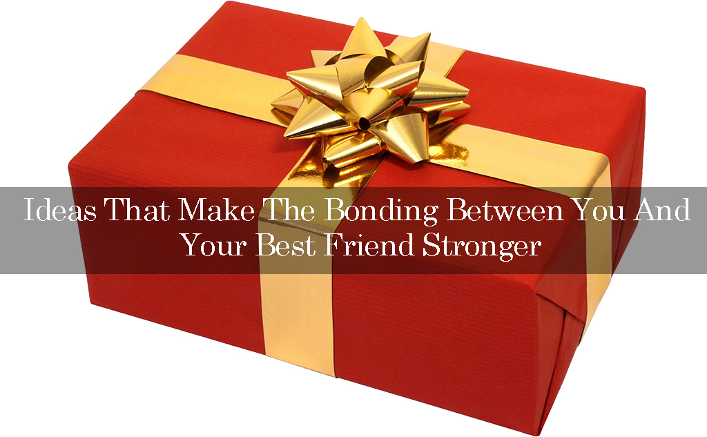 Ideas That Make The Bonding Between You And Your Best Friend Stronger Pico Bags,Different Types Of Purple Hair